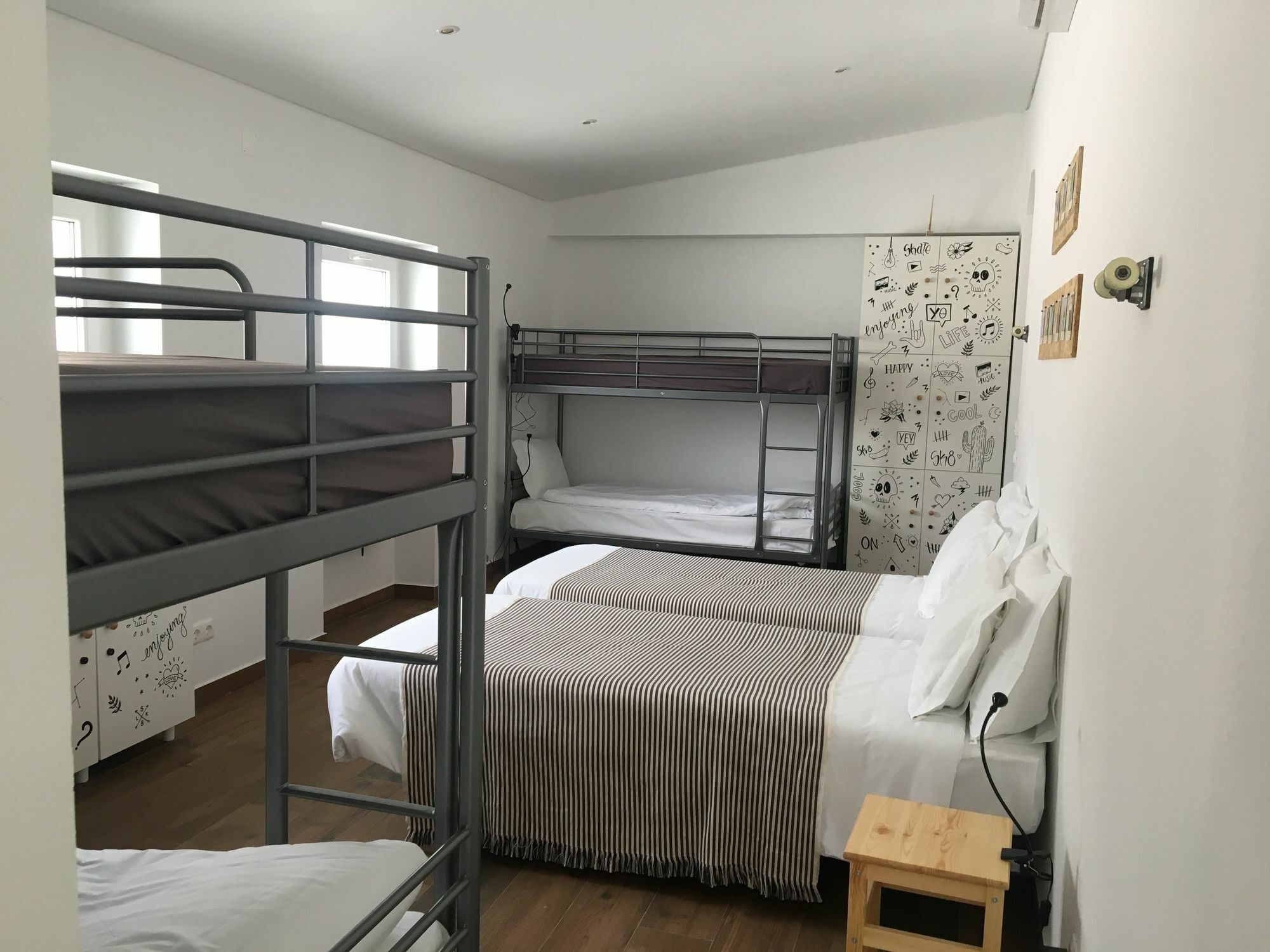 Azen Cool House Bed and Breakfast Azenhas do Mar Exteriör bild