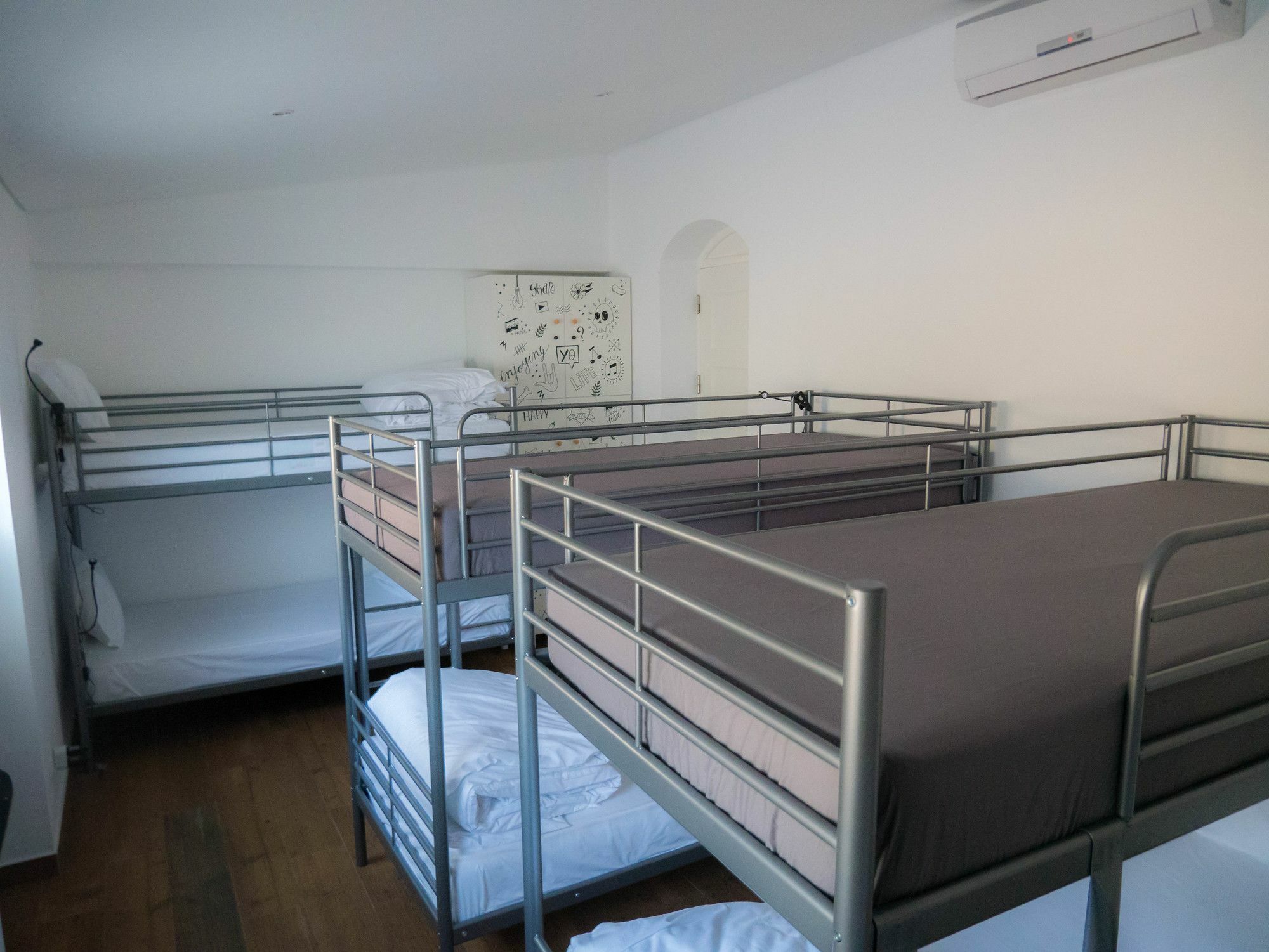 Azen Cool House Bed and Breakfast Azenhas do Mar Exteriör bild